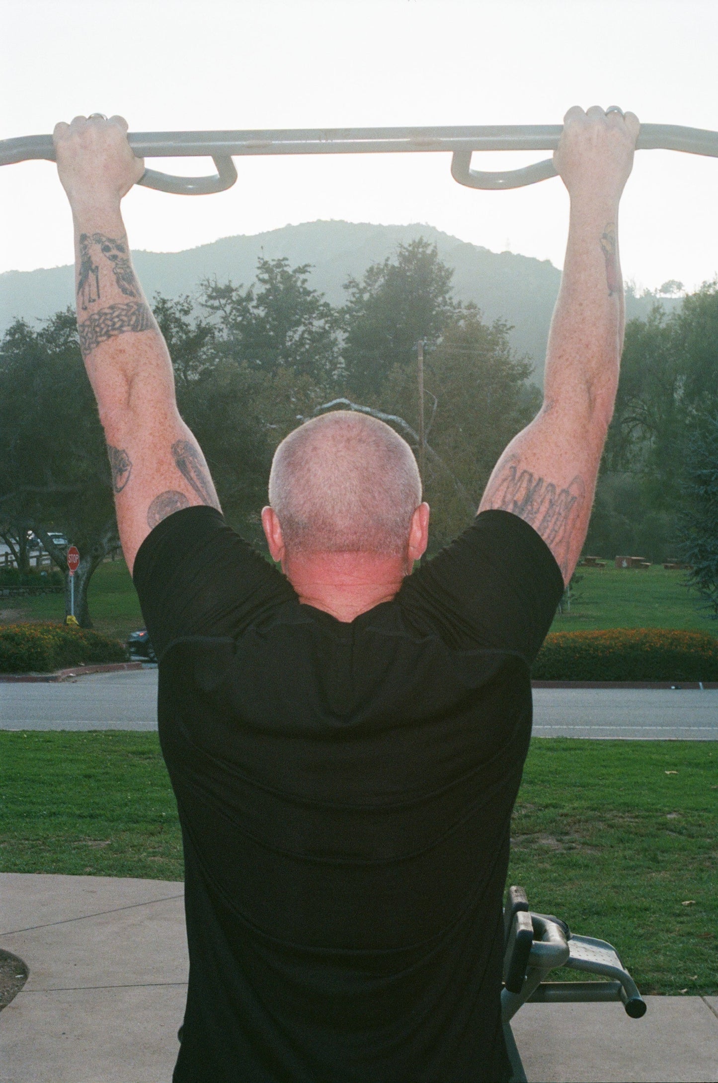 Merino Speed Short Sleeve T Shirt