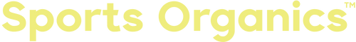 Sports Organics